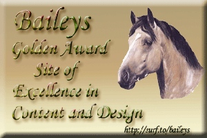 goldenaward