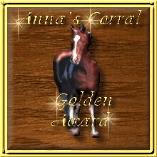 goldenaward