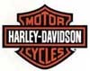 harley
