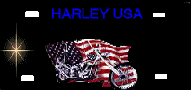 harleyusa