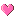 hearts02