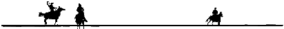 horseriderline