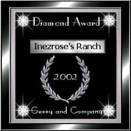 inez_diamond2002