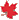 maple1
