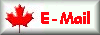 my_email