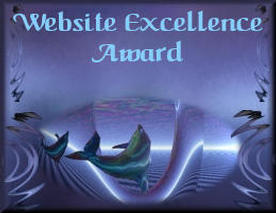 oceanaward1