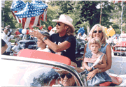 parade1