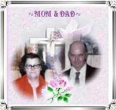 parents1