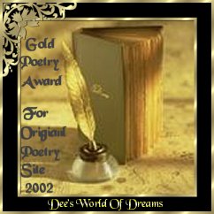 poeteryaward