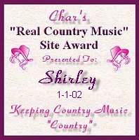 rcmaward1shirley
