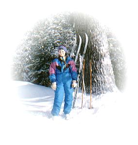 skiing1