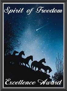 spirit_award