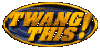 twang_log0