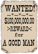 wanted_goodman