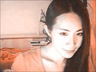 Shirleyping,Zhang