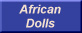 African Dolls