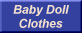 Baby Doll Clothes