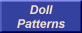 Doll Patterns