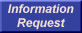 Information Request