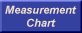 Measuring Chart