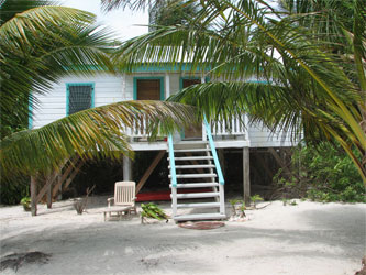 Duplex