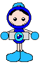 Ao doll