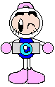 Shiro doll