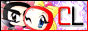 CieL: Composition Luminous (My art site)