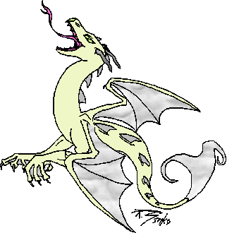 I got Menazil from the Silent Wings Adoption Agency