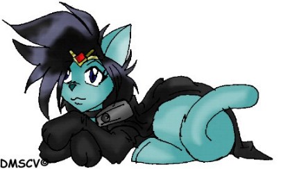 Eris