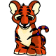 Meet Narietsu, my neopet. Now go get your own for free!