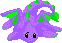 I got my draggy at http://howcute.cjb.net