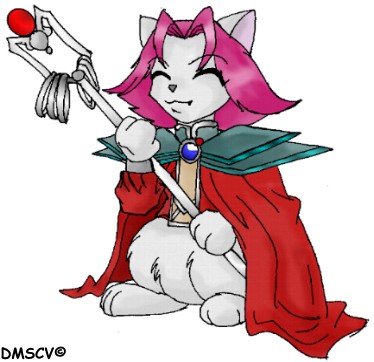 Aka Houshi Rezo