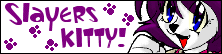 Slayers KITTY