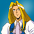 Allen Schezar, Knight Caeli and Heartbreaker Extraordinaire
