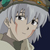 From .hack//SIGN, Tsukasa. I really like what I've seen so far of this particular anime