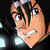 From Vision of Escaflowne, Van Fanel, in his Guymelef, Escaflowne