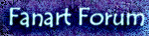 Join the Fanart Forum to display your own artwork and fiction!