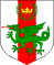 Midrealm