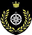 Northshield