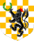 An Tir