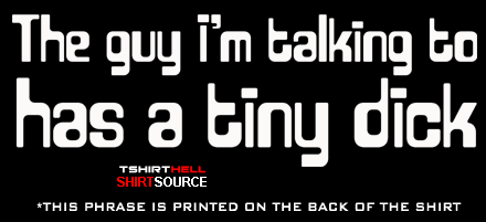 (PRINTED ON BACK)