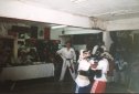 combate01.jpg