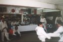 combate02.jpg