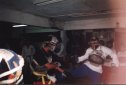 combate03.jpg