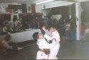 combate04.jpg