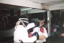 combate05.jpg
