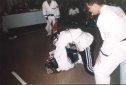 combate06.jpg