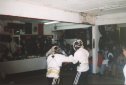 combate07.jpg