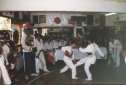 combate08.jpg